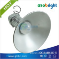 New PC led highbay light 100W use for warehouse lighting from led fact